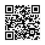 XC6127C27DNR-G QRCode