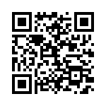 XC6127C27GNR-G QRCode