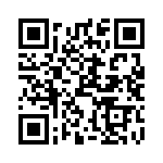 XC6127C27HMR-G QRCode