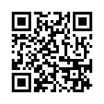 XC6127C27HNR-G QRCode