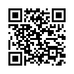 XC6127C27JNR-G QRCode