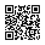 XC6127C28B7R-G QRCode