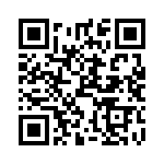 XC6127C28DMR-G QRCode