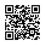 XC6127C28E7R-G QRCode