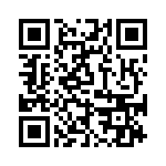 XC6127C28F7R-G QRCode