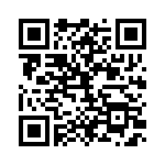XC6127C28FMR-G QRCode