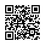 XC6127C28GNR-G QRCode