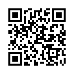 XC6127C28JNR-G QRCode