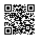 XC6127C28KNR-G QRCode