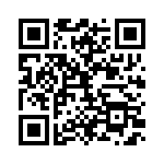 XC6127C29A7R-G QRCode