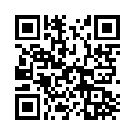 XC6127C29ANR-G QRCode