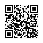 XC6127C29B7R-G QRCode