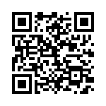 XC6127C29DMR-G QRCode