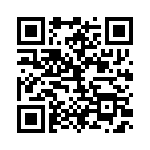 XC6127C29EMR-G QRCode