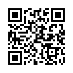 XC6127C29ENR-G QRCode