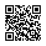 XC6127C29F7R-G QRCode