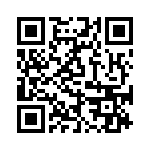 XC6127C29FNR-G QRCode