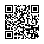 XC6127C29HMR-G QRCode