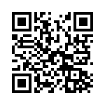 XC6127C29K7R-G QRCode