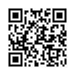 XC6127C30D7R-G QRCode