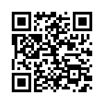 XC6127C30DNR-G QRCode