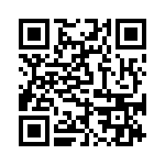 XC6127C30ENR-G QRCode