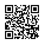 XC6127C30G7R-G QRCode