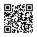 XC6127C30GMR-G QRCode