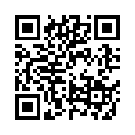 XC6127C30H7R-G QRCode