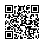 XC6127C30K7R-G QRCode