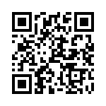 XC6127C30KNR-G QRCode