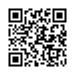 XC6127C31ANR-G QRCode