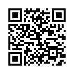 XC6127C31BNR-G QRCode