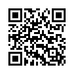 XC6127C31D7R-G QRCode