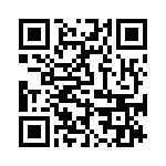 XC6127C31F7R-G QRCode