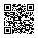 XC6127C31G7R-G QRCode