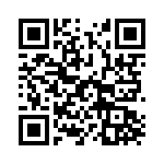 XC6127C31H7R-G QRCode