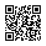 XC6127C31HMR-G QRCode