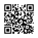 XC6127C31J7R-G QRCode