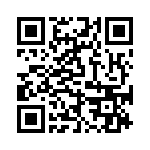 XC6127C32CMR-G QRCode