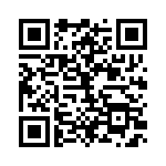 XC6127C32DMR-G QRCode