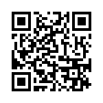 XC6127C32E7R-G QRCode