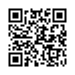 XC6127C33B7R-G QRCode