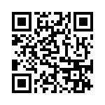 XC6127C33BMR-G QRCode