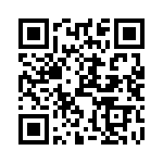 XC6127C33ENR-G QRCode