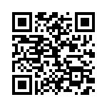XC6127C33F7R-G QRCode