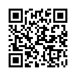 XC6127C33GNR-G QRCode