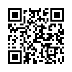 XC6127C33H7R-G QRCode