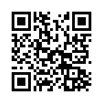 XC6127C34BMR-G QRCode