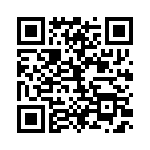 XC6127C34BNR-G QRCode